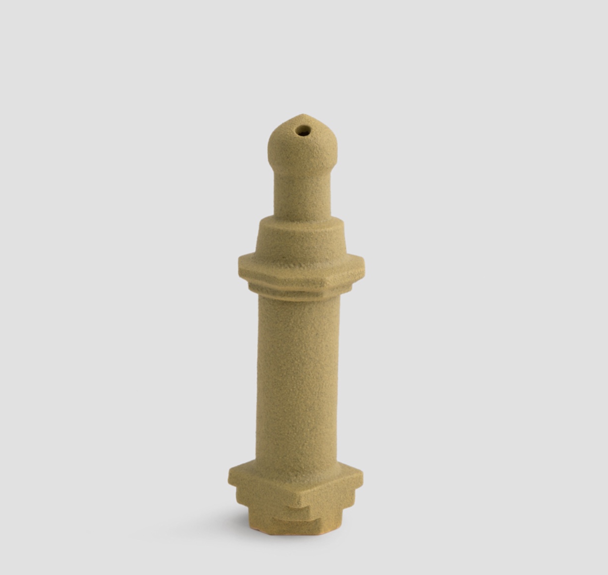 شکردون سرامیکی - Ceramic Sugar Shaker